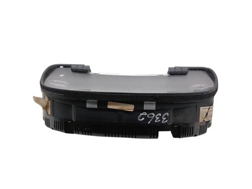 Instrument cluster AUDI A4 B6 (8E2) 1.9 TDI | BP31644027C47 - Image 2