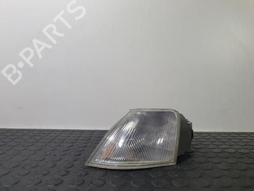 Blinker vorne links für CITROËN XANTIA (X1_, X2_) 2.0 HDI 109 (109 hp) 20814373