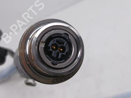 Electronic module PORSCHE CAYENNE (92A)  | BP33119647M83  - Image 5