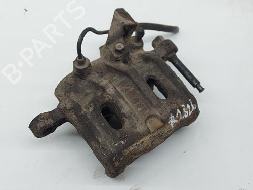 Right front brake caliper MITSUBISHI PAJERO SPORT I (K7_, K9_)  | BP22543674M104