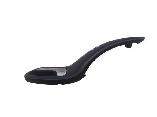 Rear left interior door handle SEAT LEON (1M1) | BP36650507I15 - Image 3