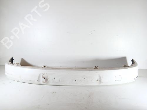 Front bumper VW POLO III (6N1) 50 1.0 | BP20841191C7 