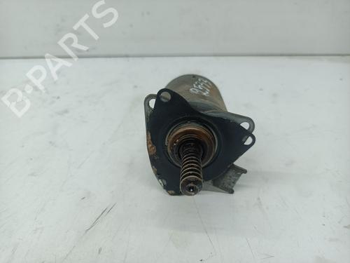 Used Steering pump Steering pump PEUGEOT 207 (WA_, WC_) 1.6 16V VTi (120 hp) 33130168 33130168
