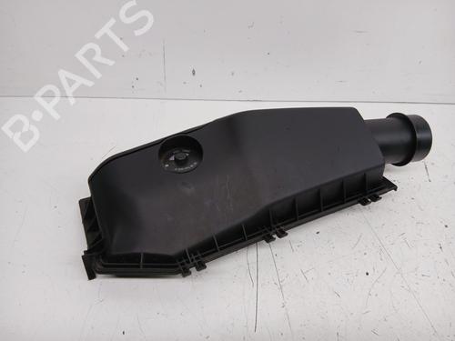 Used Support RENAULT KANGOO Express (FC0/1_) [1997-2025]  29735851