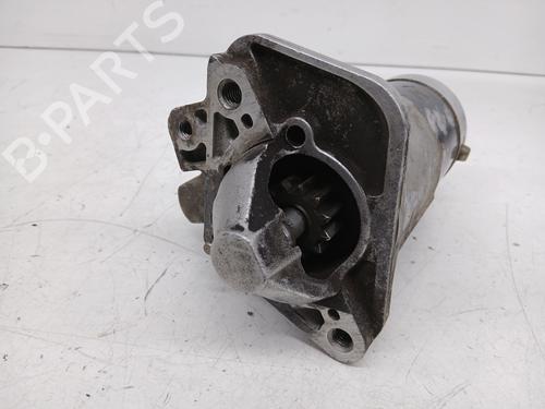 Starter RENAULT CLIO III (BR0/1, CR0/1) | BP30508453M8 - Image 2