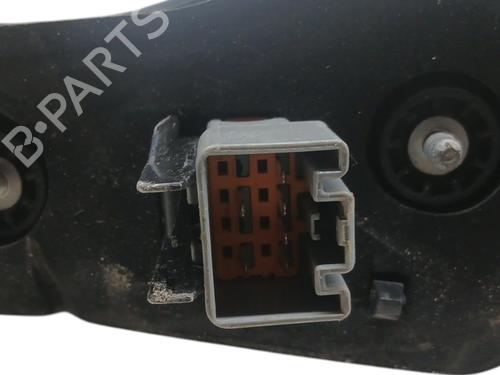 Left taillight LAND ROVER DISCOVERY V (L462) 2.0 Td4 4x4 | BP36754430C34 - Image 4