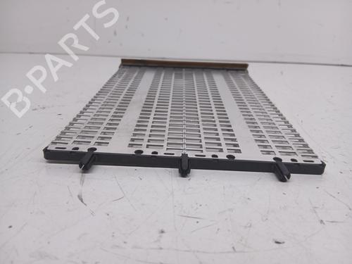 Heater resistor KIA CEE'D (JD)  | BP28059461M108 