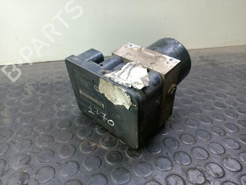 Abs pomp SEAT LEON (1M1) 1.9 TDI | BP20836276M43 