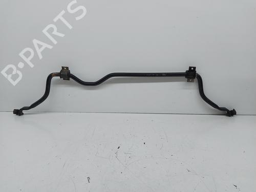Used Anti roll bar SUZUKI GRAND VITARA I (FT, HT) 2.0 TD 4x4 (SQ420D) (87 hp) 31967471