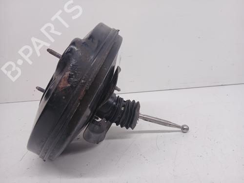 Used Servo brake VW GOLF IV (1J1) [1997-2008]  27820150