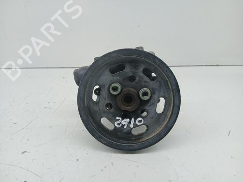 Used Steering pump SEAT AROSA (6H1) 1.7 SDI (60 hp) 27594216