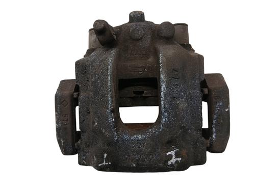 Left rear brake caliper BMW X3 (E83) xDrive 25 i | BP34168720M107  - Image 5