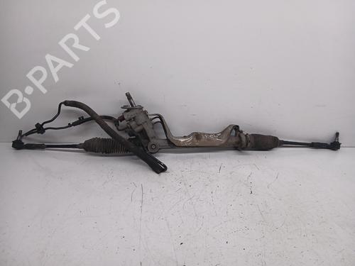 Used Steering rack SEAT IBIZA III (6L1) [2002-2009]  28534739