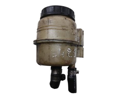 Used Expansion tank Expansion tank FIAT DUCATO Van (230_) [1994-2005] 34139185 34139185