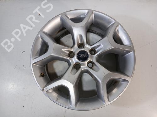 Used Rim FORD KUGA I [2008-2012]  28520675