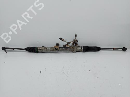 Used Steering rack PEUGEOT BIPPER (AA_) [2008-2026]  32470450
