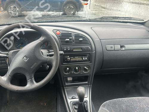 Generator CITROËN XSARA Break (N2) 2.0 HDI 90 | BP28080841M7 