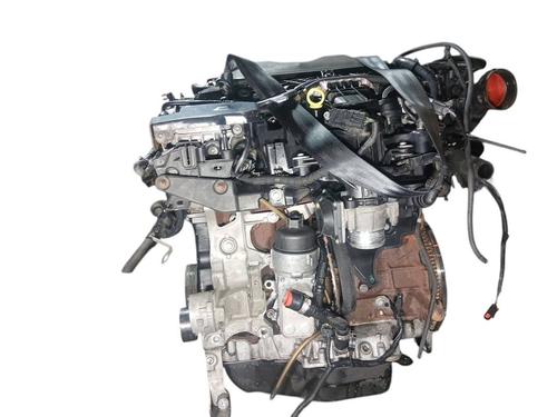 Engine FORD GALAXY II (WA6) | BP39102575M1 - Image 6