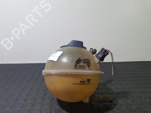 Used Expansion tank VW GOLF IV (1J1) 1.9 TDI (101 hp) 28216039