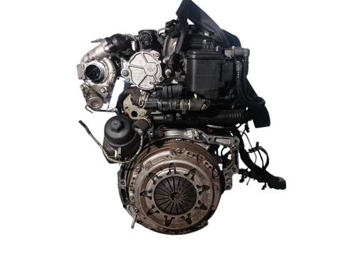 Engine CITROËN C4 I (LC_) | BP36077904M1 - Image 2