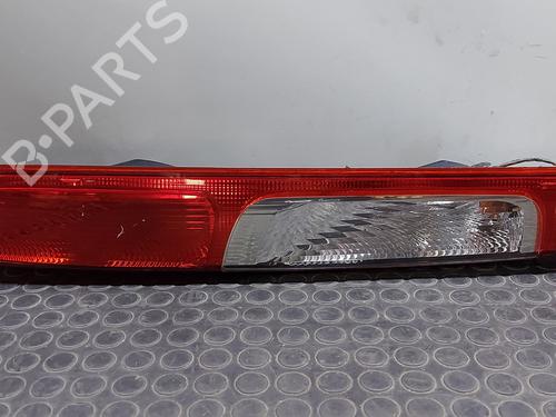 Left taillight FORD FOCUS II (DA_, HCP, DP) 1.8 | BP20824376C34 