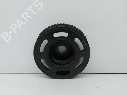  - Image 2