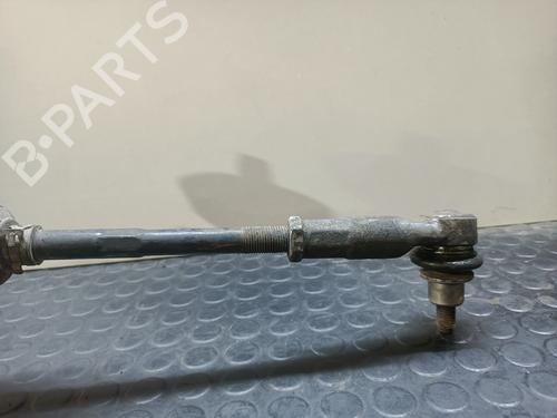 Steering rack VW PASSAT B6 (3C2)  | BP28313888M22 