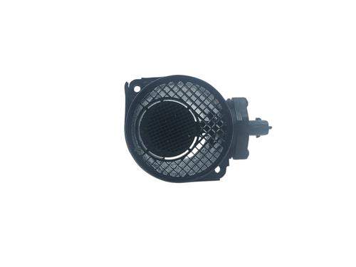 Mass air flow sensor SSANGYONG KYRON 2.0 Xdi | BP32141531M95 