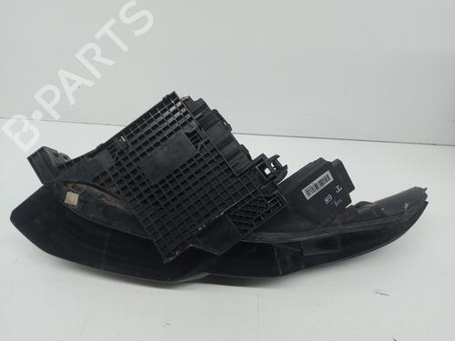 Right headlight LAND ROVER RANGE ROVER EVOQUE (L538)  | BP29721834C29 
