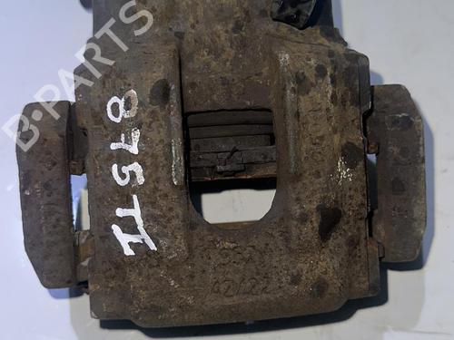Used Right rear brake caliper BMW 3 (E46) [1997-2005]  20826260