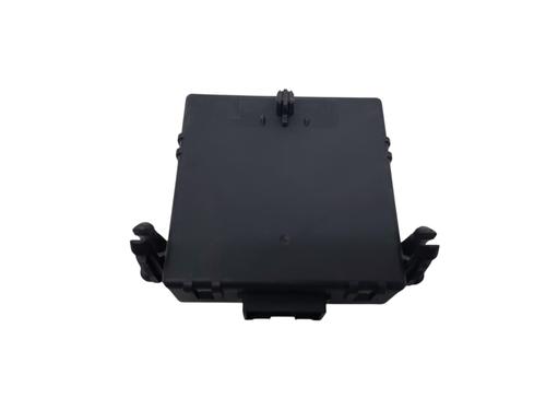 Electronic module VW GOLF VI (5K1)  | BP31975339M83 