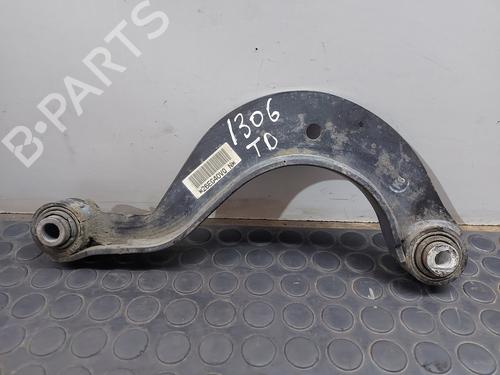 Used Right rear suspension arm VW PASSAT B6 (3C2) [2005-2011]  28716828