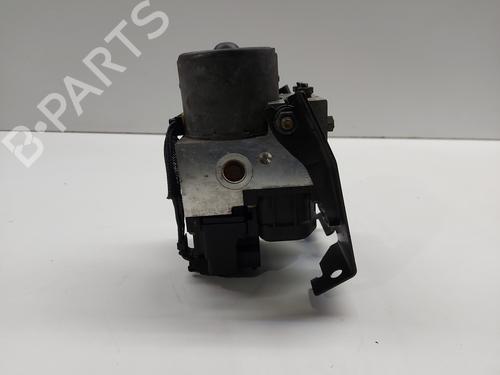 ABS pump VOLVO S40 I (644)  | BP20840803M43 