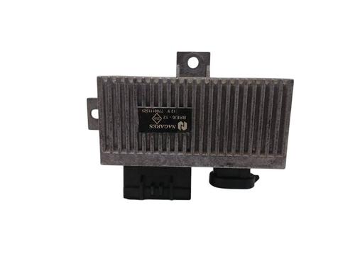 Used Electronic module Electronic module RENAULT MEGANE I Classic (LA0/1_) [1996-2008] 40541801 40541801