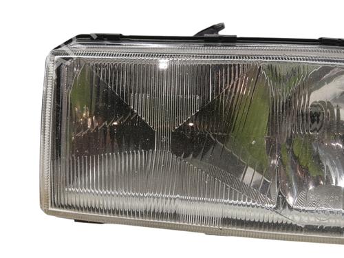 Right headlight VOLVO S70 (874) 2.4 | BP33906685C29 - Image 6