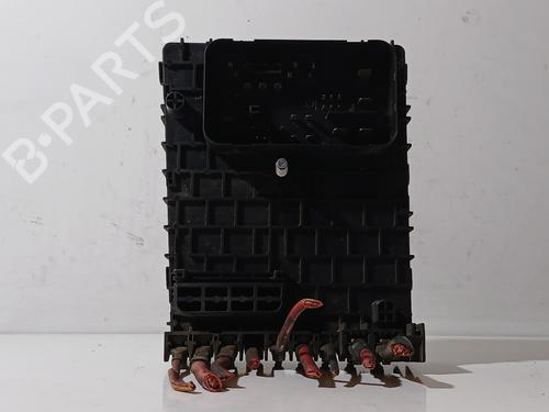 Fuse box VW PASSAT B6 (3C2)  | BP20831148E1 