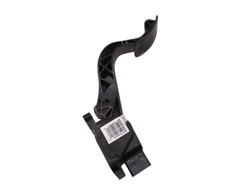 Pedal PEUGEOT PARTNER Box Body/MPV 1.6 BlueHDi 100 | BP33886037I4 - Image 2
