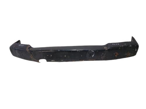Used Front bumper Front bumper 36470056 36470056