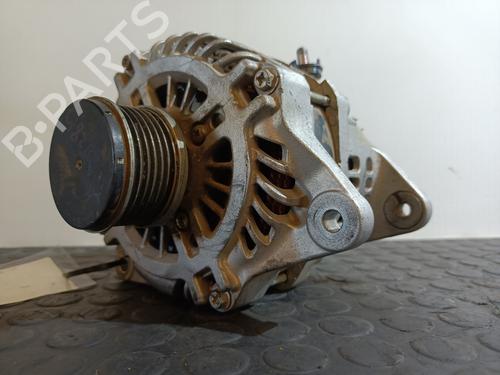 Used Alternator SUBARU FORESTER (SH_) [2007-2025]  20843832