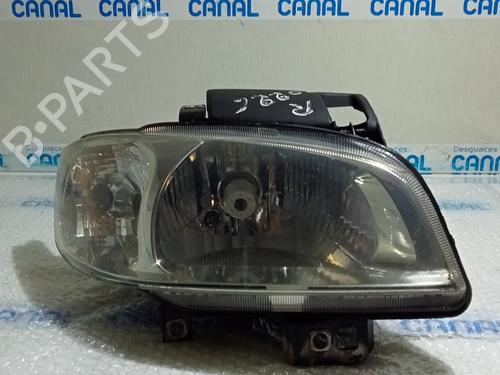 Used Right headlight SEAT CORDOBA (6K1, 6K2) 1.9 TDI (90 hp) 20823325