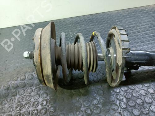 Left front shock absorber MERCEDES-BENZ C-CLASS (W202)  | BP20838241M16 