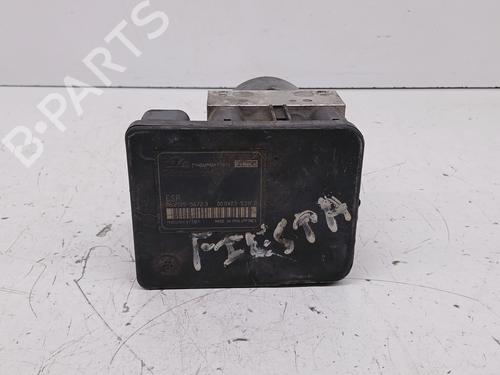 ABS pump FORD FIESTA IV (JA_, JB_)  | BP28052713M43 