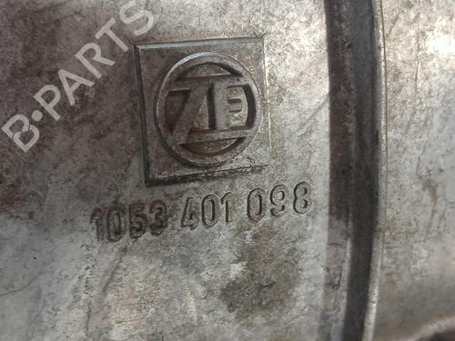 Gearbox BMW 5 (E34) 525 tds | BP27098062M3 
