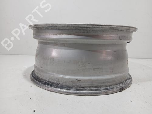 Rim BMW X5 (E53)  | BP28296502C45 