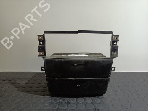 Used Ashtray KIA SORENTO I (JC) 2.5 CRDi 4WD (140 hp) 20821487