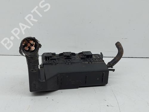 Fuse box NISSAN X-TRAIL I (T30)  | BP28670978E1 