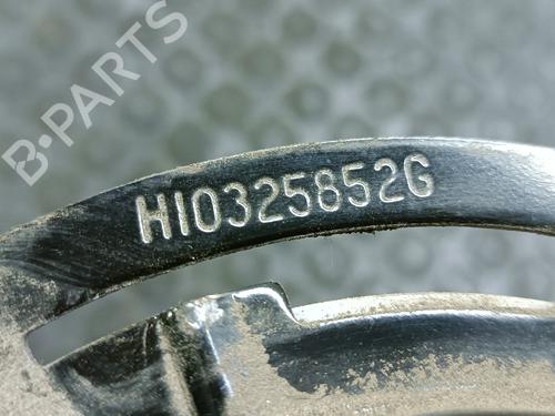 Fuel pump OPEL ZAFIRA TOURER C (P12) | BP21017076M76