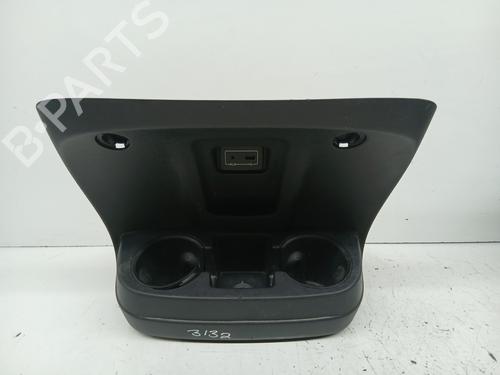 Other FIAT DUCATO Van (250_) 130 Multijet 2,3 D | BP29220701O1 