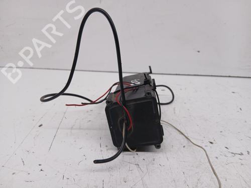 Electronic module MERCEDES-BENZ M-CLASS (W164) ML 320 CDI 4-matic (164.122) | BP29072064M83 