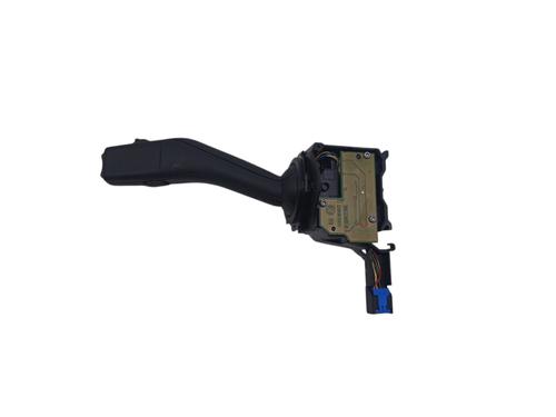 Ratstangsstang Ratstangsstang VW GOLF V (1K1) [2003-2010] 33891306 33891306